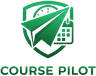 CoursePilot